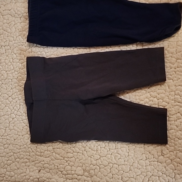 Baby pants - Picture 2 of 3